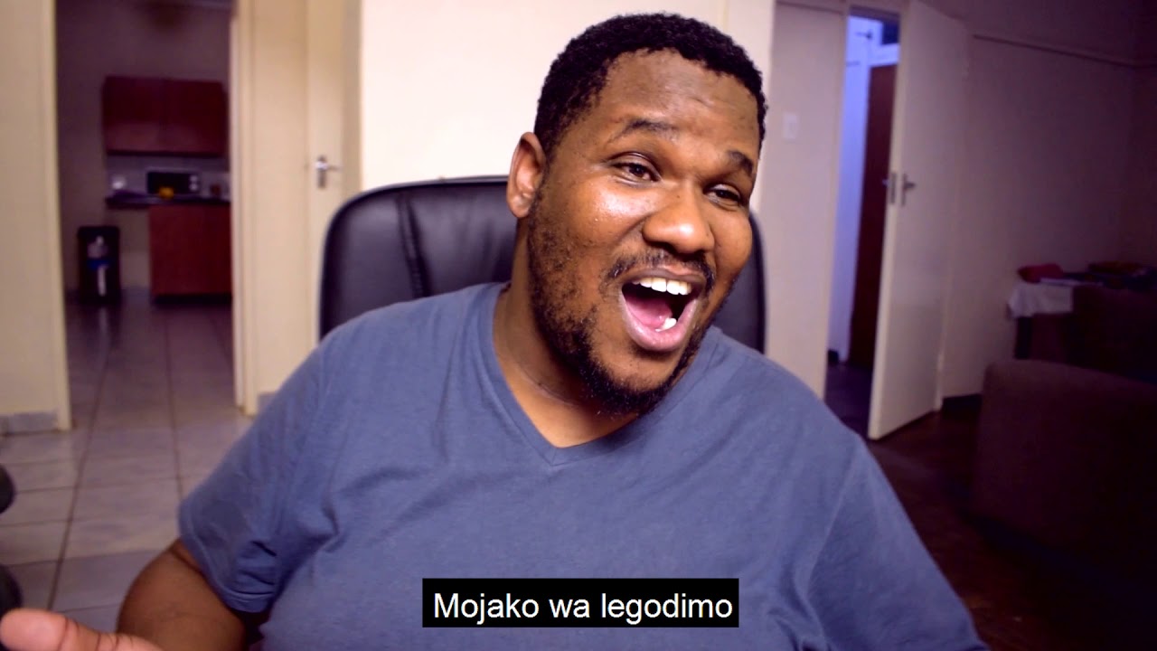 SAKRAMENTE SE SE BOTSHE KGETHANG KONESE FT TSHEPO MOFOKENG WINNIE sakramente-se-se-botshe-kgethang-konese-ft-tshepo-mofokeng-winnie