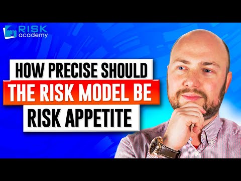 Video: Cine a dezvoltat modelul de receptivitate al nevoii de risc?