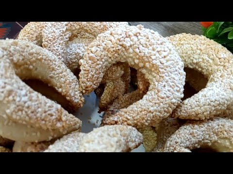 تشاراك العريان العجينه السحرية
