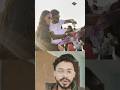 "Hardik Pandya Makar Sankranti Shopping! 🪁 #hardikpandya #mahiekasharma #shorts