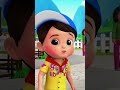 Lagu Kebun Binatang video animasi #shorts #fun #trending #songforkids