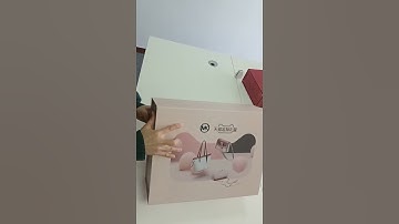 Custom collapsible rigid box custom foldable rigid box folding box