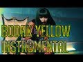 Cardi B Bodak Yellow Official Instrumental Prod By KaSaunJ Cardi B Bodak Yellow Official Instrumental Prod By KaSaunJ