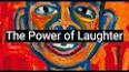 The Hidden Power of Laughter ile ilgili video