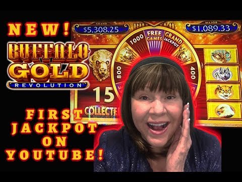 game slot casino