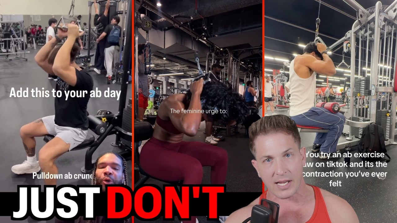 Original Title & Thumbnail