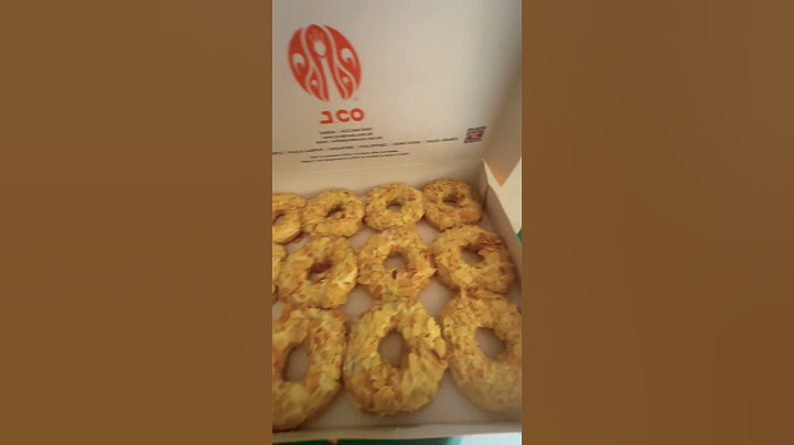 YUMMY DONUTS🍩🍩🍩#jco #donuts#yt#youtube#reels#viral#trending#shorts#highlights#fb#facebook#videos