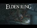 Elden Ring - Frenzied Flame Merchant (1 Hour) OST