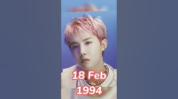 Thumbnail of August 10, 2025