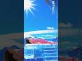 China Just Built a FUTURISTIC Silicone Gel Bed! You Won’t Believe This! #facts #shorts #science
