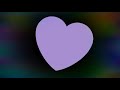 اغنية تركية جميلة انا لم اعد احبك بوراي Borae اغنية تركية جميلة انا لم اعد احبك بوراي Borae