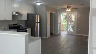 HOME IMPROVEMENT: Urban League rehab three homes for NW Tallahassee neighbors