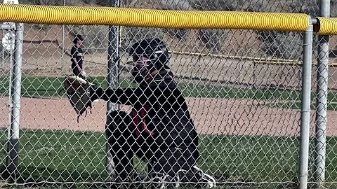 Recruitment Video for Allen Lopez Co 2025.