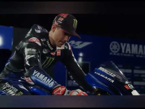 motogp yamaha