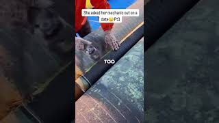 #phoneprank #brookeandjubal  #funnypranks #viralvideo #radiopranks #instareels #fypシ #realstory