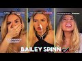 Bailey Spinn POV  Tiktok Funny Videos - Best tik tok POVs of @baileyspinn 2021 #tiktokpovs