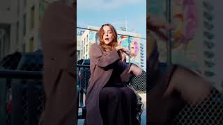 Some People Dont Chase The Light, They Become It.