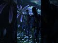 [AVATAR FROM THE ASHES] Ri'nela Speaks Part 1 #shortvideo #shorts #gamingvideos