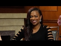 Kandi Burruss on 'Housewives,' the music industry, and 'Bedroom Kandi'