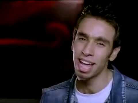 تحلفلى اصدق