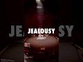 Jealousy LIVE at Birdy Tour available everywhere #PamungkasLiveAlbum #BirdySouthEastAsiaTour