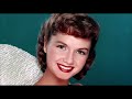 Debbie Reynolds - All Songs from "The singing nun" (1966)