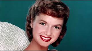 Debbie Reynolds - All Songs from 'The singing nun' (1966)