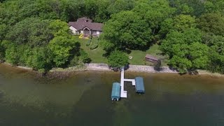 1427 Shelkay Lane SW video tour