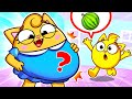 Mommy is Going To Have a Baby! 👶 Fun Kids Song &amp; Nursery Rhymes | Baby Zoo