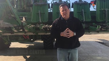 360 Yield Minute - 360 YIELD SAVER Best Practices