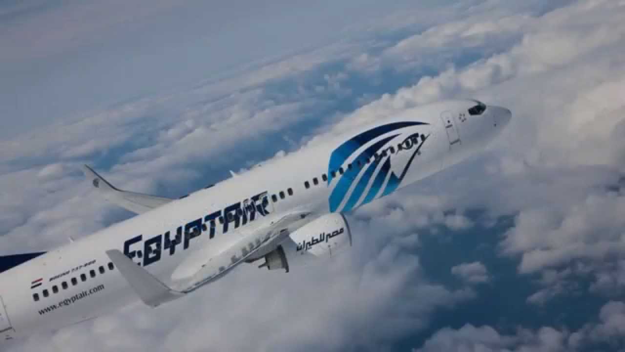 Egyptair купить билет. EGYPTAIR самолеты. Egypt Airlines самолеты. Egypt Air a350. Boeing Egypt Air.