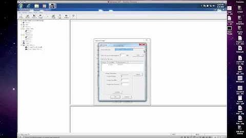 ProDiscover Tutorial