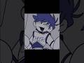 bloodpop Tord edit♥️ #edit #tord #eddsworld #shorts #short