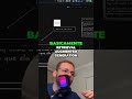 RAG no n8n: A Nova Forma Secreta de Criar Agentes de IA (Mais Eficiente)