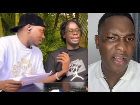 TAMALE JR SIMUSANYUFU AYANUKUDE SHALOM NE NTAMBI TAMALE JR SIMUSANYUFU AYANUKUDE SHALOM NE NTAMBI