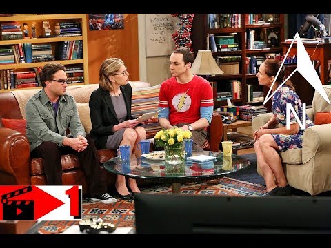 the-big-bang-theory---mom-vs-mom-(season-08-episode-23)-#1