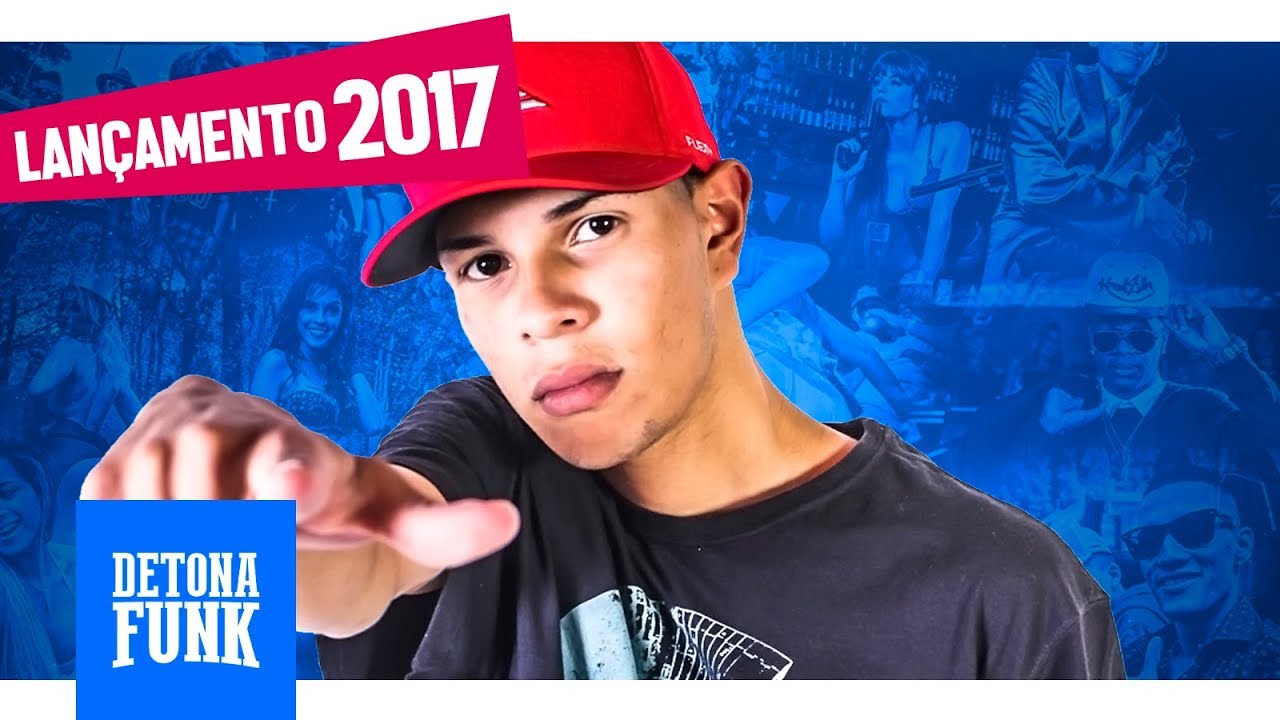 mc nando dk ei psiu oh oh vai balan ando o popo prod mc nando dk ei psiu oh oh vai balan ando o popo prod