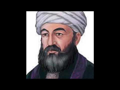 הרמב״ם היומי - פרק 1 ליום - ו׳ תשרי - הלכות תפילה פרק ט״ו