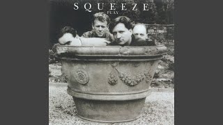 Miniatura de vídeo de "Squeeze - The Day I Get Home"