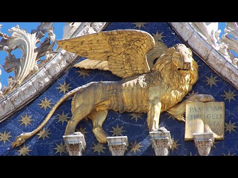 საარჩევნო ცვლილებები და ანტიკორუფციული ბიურო | ვენეციის კომისია \"ოცნების\" რეფორმას აკრიტიკებს