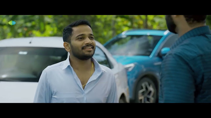 Nunakkuzhi |  Jeethu Joseph | Basil Joseph | Grace Antony | 15 August 2024