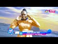 2020 best Kenyan gospel songs Video Mix  by Dj Lebbz x Dj Rizz 254