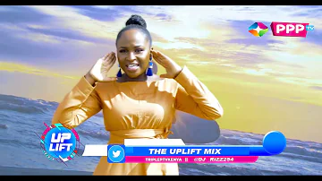 2020 best Kenyan gospel songs Video Mix  by Dj Lebbz
