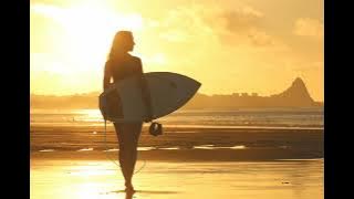 D*Note - Shed My Skin (Pete Heller's Stylus Vocal Mix) HQ