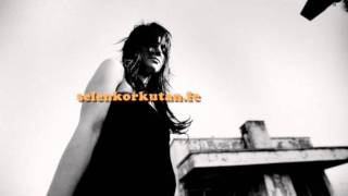 Selen Korkutan - Faithfulness -Selenkorkutan.fc