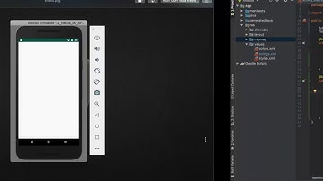 Button Toast (Boton)