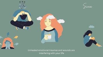 Satori Explainer Video