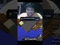 Que Barena no mire este video :)