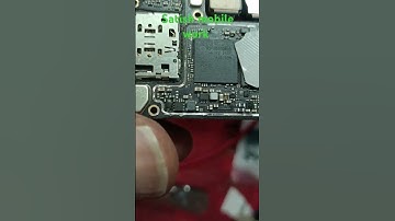 oppo a5s display light problem solution #shorts #mobilerepair #light