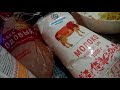 Закупка ,продукты.Изменились вкусовые качества у сына.Незнаю чем накормить.Собираю на работу обед